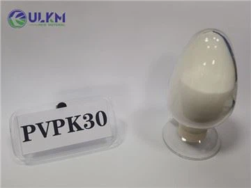 PVP K-30