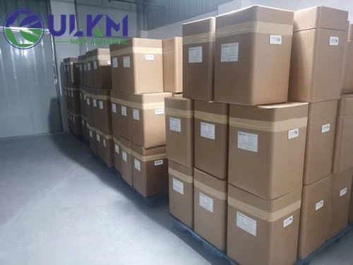 crospovidone excipient Package