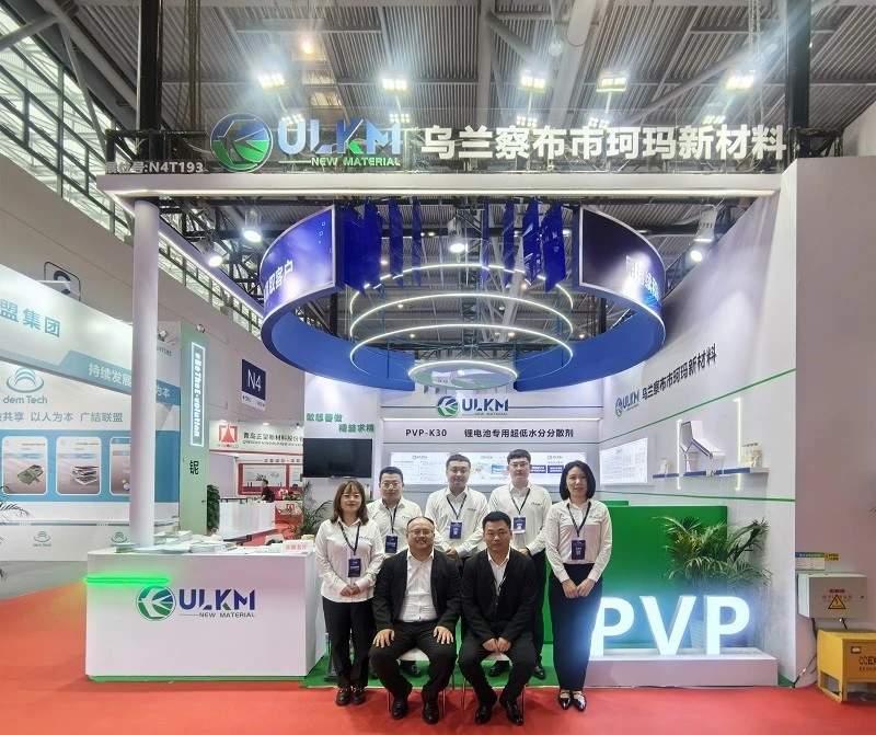 news-800-671